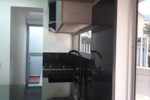 Proy. cocina premium C02