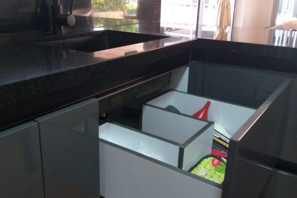 Proy. cocina premium C05