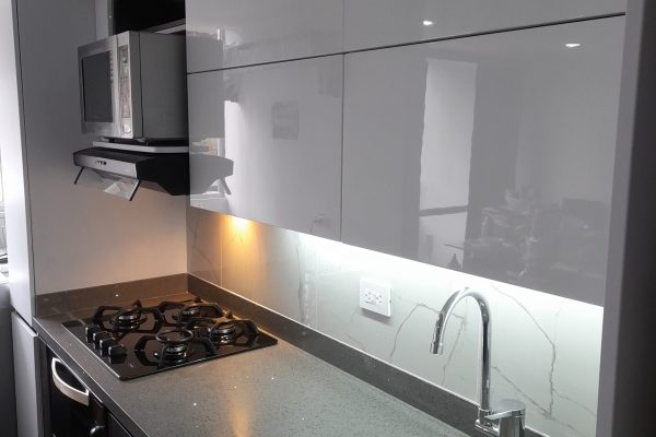 proy. cocina ventto detalle 01