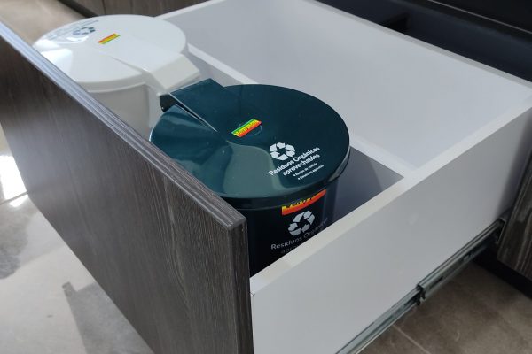 proy. cocina ventto detalle 05