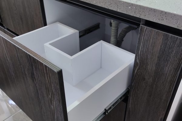 proy. cocina ventto detalle 06