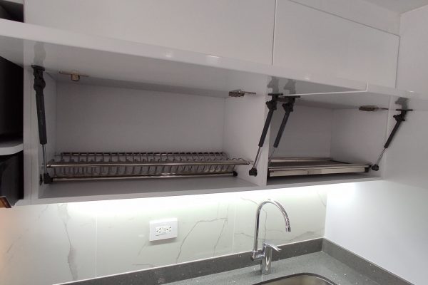 proy. cocina ventto detalle 04