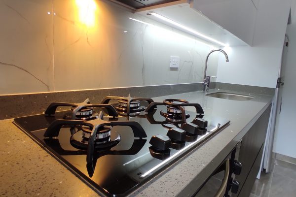 proy. cocina ventto detalle 07