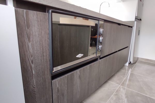 proy. cocina ventto 07