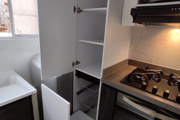 proy. cocina ventto detalle 08