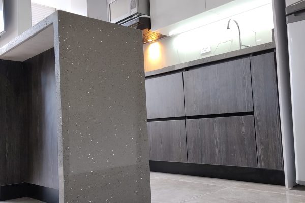 proy. cocina ventto 06