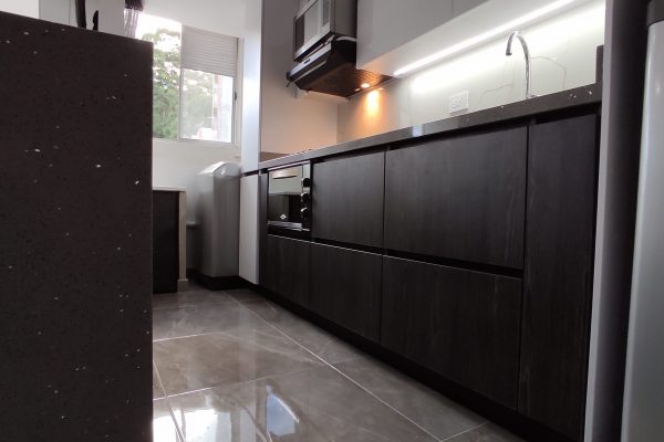 proy. cocina ventto 05