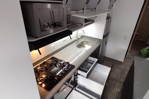 proy. cocina ventto detalle 02