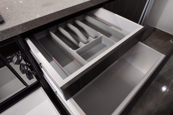 proy. cocina ventto detalle 03